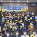 아름다운 이미지
