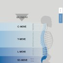 SNPE바른자세 이미지