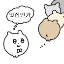 태양회포차 네이버블로그