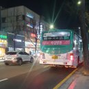 수원-1597 이미지