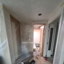 신동 금호어울림 이미지