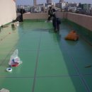 속초여자고등학교 이미지