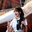 오손도손 이미지