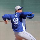 체인지업 이미지