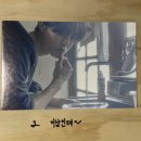 250516 엔시티 위시 ONE SUMMER WISH 전시회 후기