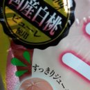 훼미리스토아 이미지