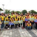 모현동-12 이미지