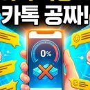 (주)오일석유 제일주유소 네이버블로그