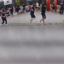 팀맥짐총본관 이미지