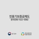 CM유통 이미지