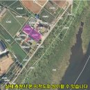 홍천토지공인중개사사무소 이미지