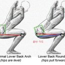 대성휘트니스헬스 이미지