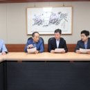 적금마을회관 이미지