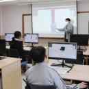 쌍룡중학교 이미지
