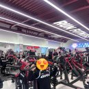 사람휘트니스 동천점 | 광주 동천동 헬스장 PT 찾는 분들께, 달려라휘트니스 동천점 솔직 후기