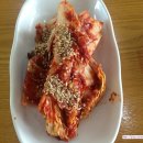 풍년제과 이미지