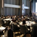 건일제약㈜ 이미지