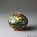 중국 고고학연구 도자기 도예—2000여 년의 도자기 가마 공예 역사를 보여줍니다. 이미지