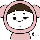 워시블랑 이미지