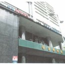 중계역 북측 이미지