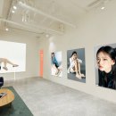 비비스토어 이미지