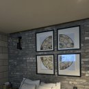 탑투모텔 이미지