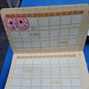 지앤비영어학원 이미지