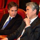 블링큰(Blinken) 이미지