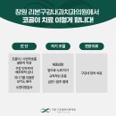 다원치과의원 이미지
