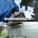 연어로만마트