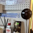 GS25수원신동 이미지