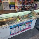 지에스25수유현대 이미지