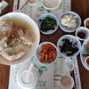 원터5길 14-1 이미지