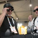 아이엔씨안경 이미지