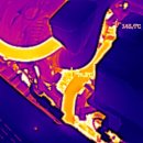 육암모터스 이미지