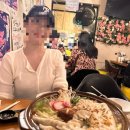 영은세탁소 네이버블로그