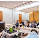 아주메디칼 이미지