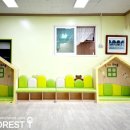 광양제철유치원 이미지