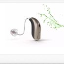다음보청기 이미지