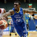 삼성2-107 이미지