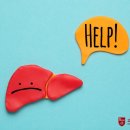 마린 피트니스 이미지