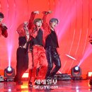 무대