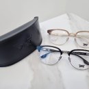 전주현대안경원 이미지