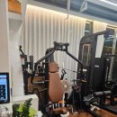 리프레쉬짐 | 여의도PT 맛집 멋진 운동공간 리프레쉬짐 본점 솔직 후기