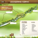 금산 자연 오토캠핑장 Daum카페