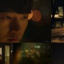 전성우 카카오 검색결과