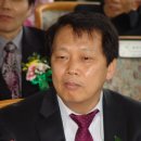 지구촌학교 이미지