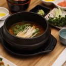 참치락 이미지