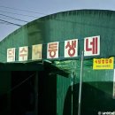 서산-대산-비상-3 | 서산대산맛집 황금산 가리비 매생이 칼국수 맛집 덕수여동생네 솔직후기