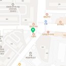 용봉탑마취통증의학과의원 이미지